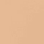 125 Nude Beige