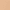 125 Nude Beige, variant on (2 pack) Maybelline Super Stay Liquid Foundation Makeup, Full Coverage, 375 Java, 1 fl oz