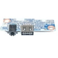 thumbnail image 2 of L44442-001 Hp USB Board 11-AK0012DX, 2 of 2