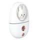 thumbnail image 5 of Humidificador facial, lindo animal, rociador facial, humidificador, rociador de niebla facial para ojos, máxima confiabilidad, 5 of 8