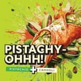 thumbnail image 4 of Java Factory Flavored Coffee Pods, Pistachy OHHH, Compatible with K Cup Brewers, 40 Count, 4 of 6