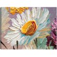 thumbnail image 1 of Hora de tu primer plano Daisy, 1 of 4