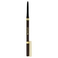 thumbnail image 2 of Stila Sketch And Sculpt Brow Pencil - Dark, 0.0016 oz Eyebrow Pencil, 2 of 6