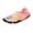 style-01 Light Pink, variant on Toddler Water Shoes Boy Kids Boys Girls Water Shoes Barefoot Aqua Socks Fast Dry Beach Swim Outdoor Sports Shoes for Toddler (Light Pink,Little Kids 13)