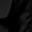 Black, variant on Men's Waterproof Winter Jacket with Detachable Hood Work Coat Windbreaker Thermal Insulated Snowboard Ski Warm Outover