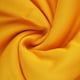 thumbnail image 5 of Sudadera con capucha, suéter de cuello alto, elástico, de color sólido, para hombre, suéter de cuello alto, abrigo de poliéster., 5 of 7