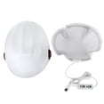 thumbnail image 2 of Máquina de tratamiento de pérdida de cabello casco útil para el crecimiento del cabello para el cuidado del cuero cabelludo mujeres y hombres ANGGREK Otros, 2 of 8