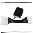 thumbnail image 1 of Automatic Opening Tailgate Module for Toyota Alphard Vellfire 30 Series 2008-2023 Electric Trunk Doo, 1 of 5