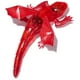 thumbnail image 4 of Robot de control remoto Dragon HEX BOTS, juguete recargable, 4 of 7