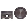 thumbnail image 1 of Pistones Para Chevrolet Sonic 2008-2015 (Spq) Spq Sonic, 1 of 2
