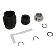 thumbnail image 4 of Driveline Rebuild Kit,8 Pcs Carbon Seal Next-Gen Design, 4 of 8