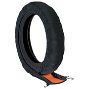 Moose Racing Ice Tire Wrap (EX000332)