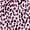 04-Leopard Pink, variant on Women's Plus Size Wireless Jelly Bra, Full Coverage Seamless No Underwire Supportive T-Shirt Bra for Everyday Comfort S-5XL