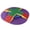 Assorted, variant on ECR4Kids SoftZone Adventurer's Summit with Ramps, 360 Climber, Contemporary, 17-Piece