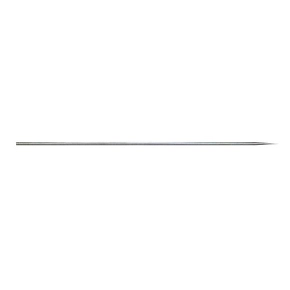 Badger Air-Brush Company Medium Needle for Model 100 and 150