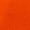 BRIGHT ORANGE, variant on Bayside Men's Pullover Hooded Sweatshirt, Style BA960