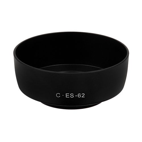 infrastructuur vergeten periscoop Fotodiox Dedicated Lens Hood, for Canon EOS EF 50mm f/1.8 II Lens (replaces Canon ES-62) - Walmart.com infrastructuur vergeten periscoop Fotodiox Dedicated Lens Hood, for Canon EOS EF 50mm f/1.8 II Lens (replaces Canon ES-62) - Walmart.com