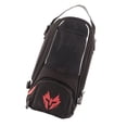 thumbnail image 1 of Motorcycle   Bag Oxford Fabric 4.5L Large Capacity Navigation Package for Motorcycles, 1 of 8