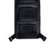 thumbnail image 5 of Soporte portátil para caña de pescar para coche, correa ajustable para atar, herramienta para aparejos de pesca Asiento trasero Cola Equipo de caña de pescar, 5 of 7