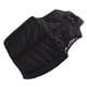 thumbnail image 4 of Chaqueta Térmica Unisex 3 Engranajes Cuatro Zonas Calefacción Chaleco Térmico Eléctrico De Fibra De Poliéster para Invierno Al Aire Libre XXL, 4 of 10