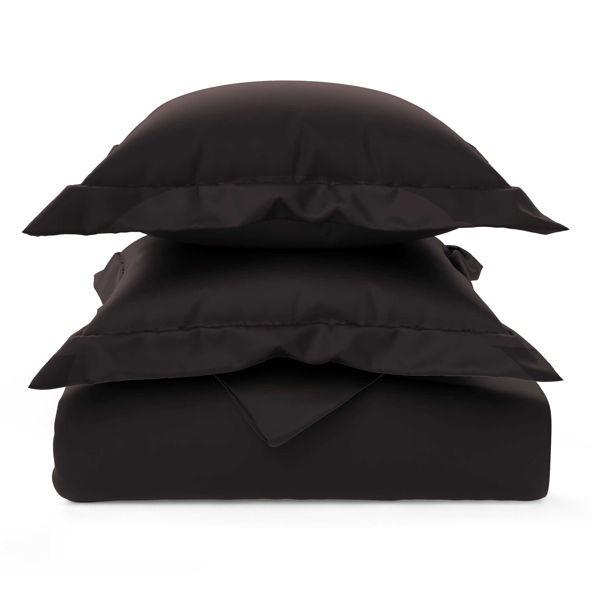 Buy Cosy House Collection 1500 Series Luxury Hotel Duvet Cover Online