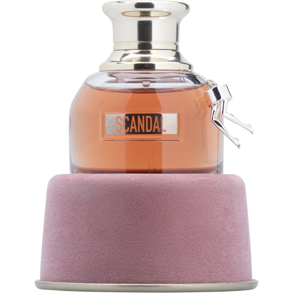 香水(女性用) SCANDAL JEAN PAUL GAULTIER LE PARFUM80ML Amazon.com : Jean Paul Gaultier Scandal for Women Eau de