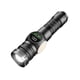 thumbnail image 1 of Lámpara Xtellar Táctica 120000 Lúmenes Led Camping con 9 Modos De Iluminación, 1 of 5