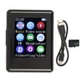 thumbnail image 3 of Playerwith Bluetooth,MP3 Player Bluetooth 5.0 M Player Music Player Advanced Technology, 3 of 9