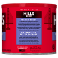 thumbnail image 4 of Hills Bros. French Roast Ground Coffee, Dark Roast, 24 Ounce Can, 4 of 10