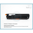 thumbnail image 3 of Toner Techlogy 213A 323A 543A CP1210 1215 1510 1518 Pro 200 M251 276 Techlogy 213/323/543, 3 of 4