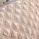 thumbnail image 3 of Funda Protectora para Cabeceras de Cama Sunnimix Beige 200 cm, 3 of 8