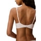 thumbnail image 5 of El sujetador Calvin Klein se ajusta perfectamente al muslo de ninfa 34C, ligeramente forrado, 5 of 5