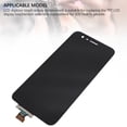 thumbnail image 4 of Teléfono Pantalla Lcd Digitizador Táctil Reemplazo del kit de ensamblaje para el teléfono móvil k20 accesorios de piezas de reparación tft, 4 of 7