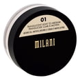 thumbnail image 7 of MILANI Make It Last Setting Powder, Translucent Light to Medium, 7 of 7