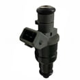 thumbnail image 3 of 2 pcs fuel injector 0000787423 for Mercedes Benz C180 C200 W124 S202 W202, 3 of 5