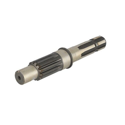 PTO Shaft fits International 148663C1 fits Case IH 7110 7120 7230 7240 148663C1