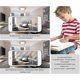 thumbnail image 4 of 3pc 26w Led Light Bulbs,200w,6000k Cool White,e27 Screw Light Bulbs, 4 of 4