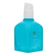 thumbnail image 6 of MoroccanOil Mending Infusion - 2.5 oz, 6 of 6