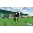 thumbnail image 3 of Jeu vidéo Farming Simulator 22 pour (PS4), 3 of 6