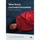 thumbnail image 1 of Diarios de Hannah, Los. Una doble transición de género, 1 of 2