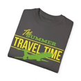 thumbnail image 3 of Tourist Shirt, 3 of 91