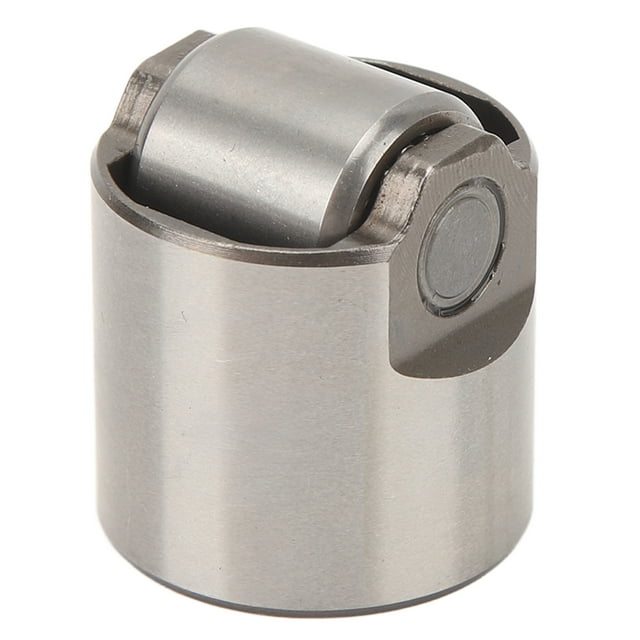 Jeu de Rouleaux de Marionnettes, Durable et Fiable 35325 2G700 Rouleau Suiveur d'Arbre à Cames à Poussoir Usure Haute Résistance à la Pression Dureté Élevée pour ACCENTELANTRA