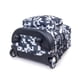 thumbnail image 2 of Mochila enrollable J World New York Sunrise para niños, camuflaje de 18 pulgadas, 2 of 4