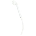 thumbnail image 4 of Empire Brass X-APS60-W White Hand Held Shower Kit with 60" Hose, 4 of 5