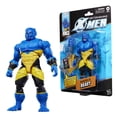 thumbnail image 2 of Figura de Acción Hasbro Marvel Legends Series Astonishing X Men Beast, 2 of 8