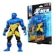 thumbnail image 2 of Figura de Acción Hasbro Marvel Legends Series Astonishing X Men Beast, 2 of 8
