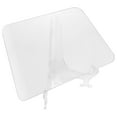 thumbnail image 5 of SEWCHICS Car Window Holder Windshield Display Model Multi Plastic Customers Trade Shows 1 Set, 5 of 8