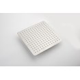thumbnail image 3 of High-Pressure Rainfall Showerhead with Water-Saving Technology for Luxurious Bathing Experience, 3 of 5