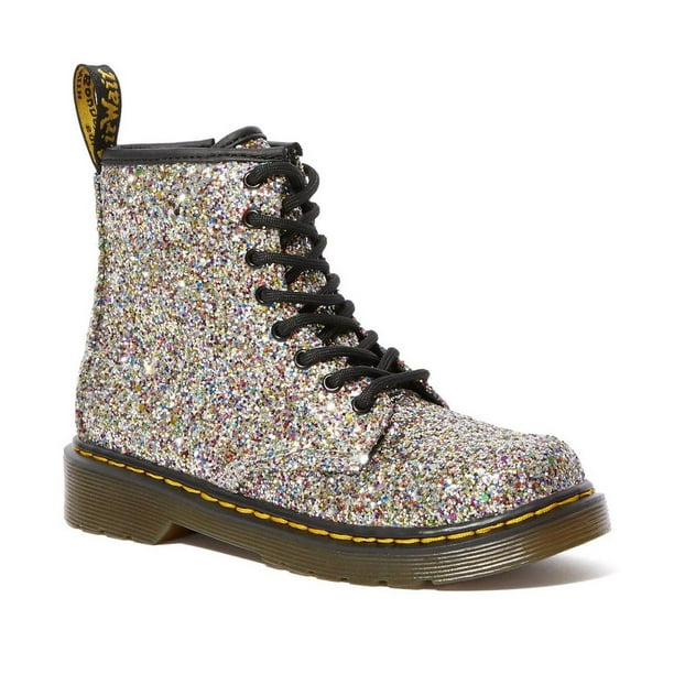 junior 1460 dr martens