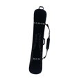 thumbnail image 2 of Funda para tabla de snowboard Colamx 154cm Resistente a los arañazos, 2 of 8